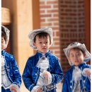 젬마유치원 이미지