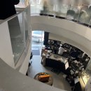 에이라운드(A-round) 이미지