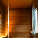 소도 스테이 이미지