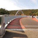 수인공원 이미지