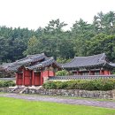 진주 충의사 이미지