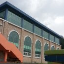 푸른꿈고등학교 이미지