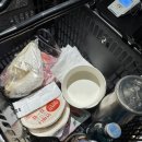 우리마트가좌 | 청주캠핑 감성 제대로! 청주맛집 다이닝포레 야외바베큐 솔직 후기