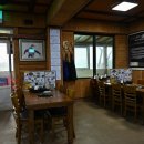 성산장인의집 이미지