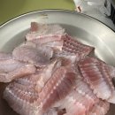 146 | 겨울러닝 20.26km LSD훈련. 영하 12도 뚫은 홍어의 힘과 심박수 146 후기.