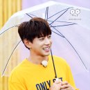 대성ELC sbs 피디노트