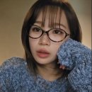 글라스핏안경 네이버블로그