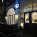 양지로92번길 이미지