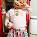 어반블루스 이미지