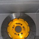 엔서테크 이미지