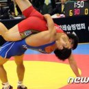 레슬링 뉴스1