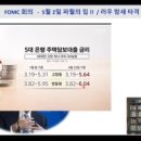 가나기업 - 노원구 한글비석로36길 52 | 가나기업