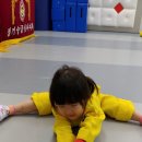 구립 명성어린이집