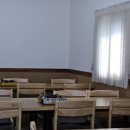 진도횟집 이미지