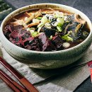 (주)비손 이미지