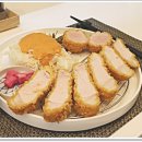 카츠신보