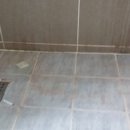 범곡휴먼시아 이미지