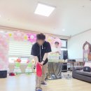 당진전문요양원 이미지