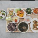엔케이라피움한방병원 이미지