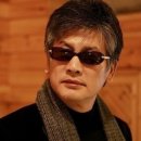 패밀리프로덕션 이미지