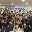 경기대학교 공학대학원 이미지