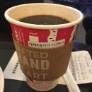 반포대로21길 39 이미지