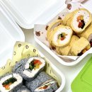 댕파민 | [원데이클래스] 키즈클래스 펫푸드클래스