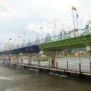 생명의 근원 休 이미지