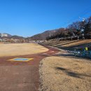청석로3길 티스토리