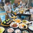 유성횟집 - 거제시 장평1로1길 25 | 유성횟집