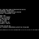 원주부동산연구소공인중개사사무소 이미지