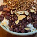 석동목장 이미지