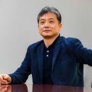 (주)서강엔지니어링