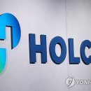 건설자재연합(주) 이미지