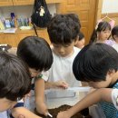 이동동물원- 코카투&amp;머스크비오리&amp;메가볼&amp;밀리패드 이미지