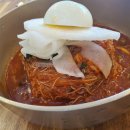 한우민 이미지