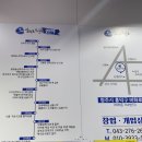 예지수산 네이버블로그
