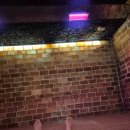 호수불한증막사우나 이미지