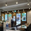 수점(중복) 네이버블로그