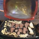 홀리데이 인 밀양 이미지