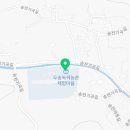송전당구장 네이버블로그
