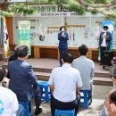 대천동-3 이미지