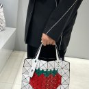 바오바오 이미지