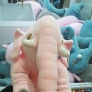 뽑아봅세 이미지