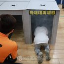 윤경유치원 이미지