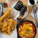 그동네떡볶이 - 마포구 동교로 243 | 홍대 | 줄서서 먹는 뚝배기떡볶이 “그동네떡볶이” 내돈내산 주말웨이팅 후기