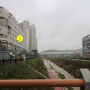 목감역이지움더테라스1 이미지