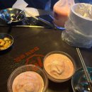 79 | 방이동맛집 방이먹자골목 가성비술집 안주맛집 79대포 방이점 솔직후기