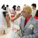 송산노인복지회관 이미지