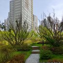 신당인덕3로-9 이미지